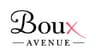 Boux Avenue logo