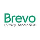 Brevo logo