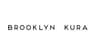BrooklynKura logo