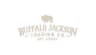 Buffalo Jackson logo