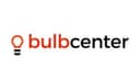 Bulb Center logo