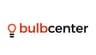 Bulb Center logo