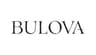 Bulova logo
