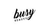 Busy Beauty logo