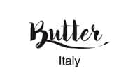 ButterShoes logo