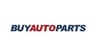 Buy Auto Parts logo