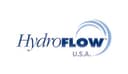 Buy HydroFLOW logo