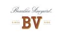 BV Wines logo