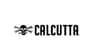 Calcutta Outdoors logo
