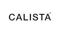 Calista Tools logo