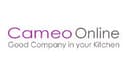 CameoKitchens.co.uk logo