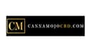 CannaMojo CBD logo