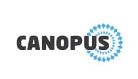 Canopus Group logo