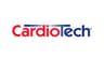CardioTech logo