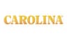 Carolina Shoe logo