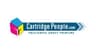 Cartridge People logo