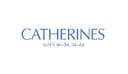 Catherines logo