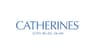 Catherines logo