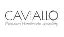 Caviallo logo