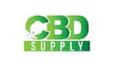 CBD Supply logo