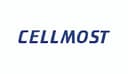 Cellmost logo
