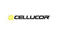 Cellucor logo