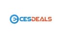 CesDeals logo