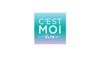 C est Moi logo