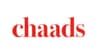 Chaads logo