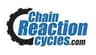 Chain Reaction Cycles logo
