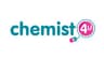 Chemist-4-U logo