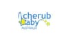 Cherub Baby logo