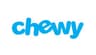 Chewy logo