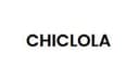 Chiclola logo