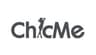 Chic Me logo