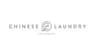 Chinese Laundry logo