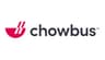 Chowbus logo