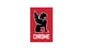 Chrome Industries logo