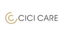 CICI-Care.com logo