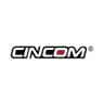 CINCOM Shop logo