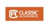 Classic Accessories logo