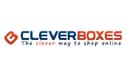 Cleverboxes logo