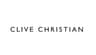 Clive Christian logo