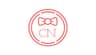 CN Hair Accessories logo