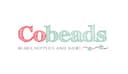 Cobeads logo