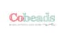 Cobeads logo