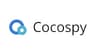 Cocospy logo