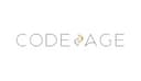 Codeage.com logo