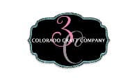 Colorado Craft Company logo
