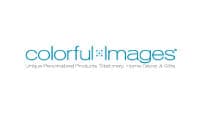 Colorful Images logo
